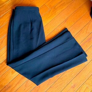 NWT Anne Taylor women pants